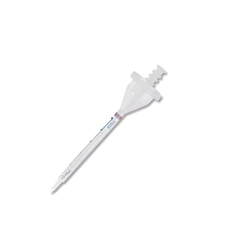 Eppendorf - Combitips Advanced - Pipette Tips - 0030089413